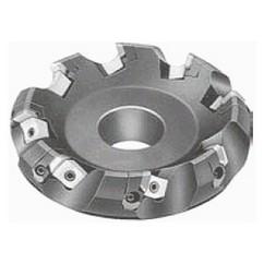 TME5412RI Milling Cutter - Eagle Tool & Supply