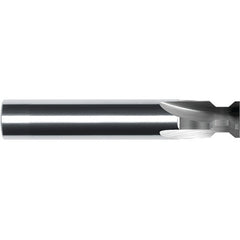 ‎DC-312-135 DBL CHAMF ALTN - Exact Industrial Supply