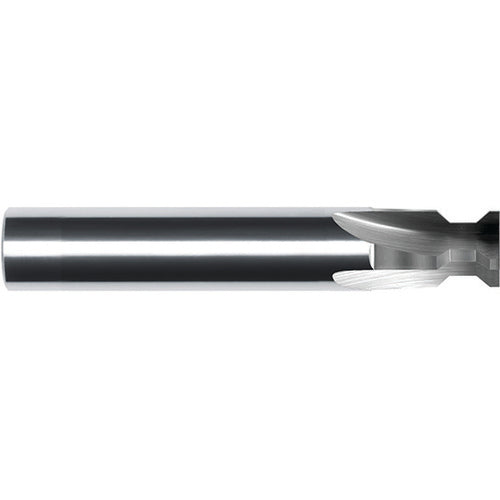 ‎DC-500-635 DBL CHAMF ALTN - Exact Industrial Supply