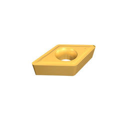 ‎DCMT 3-1-14 IC8150 - Eagle Tool & Supply