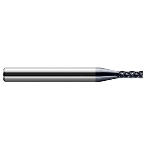 .078 DIA CARBIDE SQ EM - Exact Industrial Supply