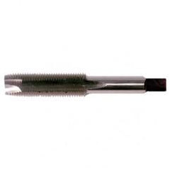 12049 7301 1/2-20 NF HS GUN TAP - Eagle Tool & Supply