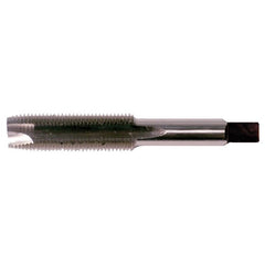 ‎12042 7301 5/16-28 NC HS GUN TAP - Eagle Tool & Supply