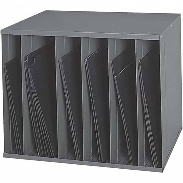 Durham - Art File - Eagle Tool & Supply