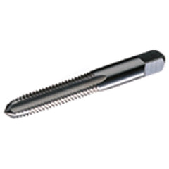 ‎11629 7303 1/2-13 HS PLUG - Eagle Tool & Supply