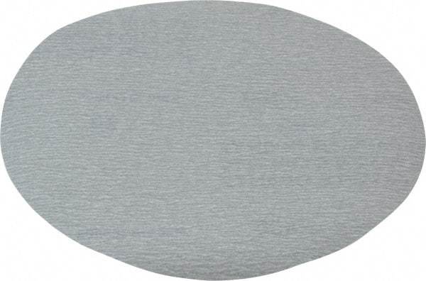 3M - Hook & Loop Disc - Ultra Fine Grade - Eagle Tool & Supply