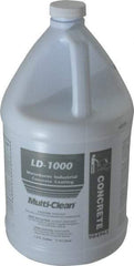 Minuteman - 1 Gal Bottle Sealer - Use on Concrete - Eagle Tool & Supply