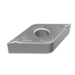 DNMG 331-SF IC520N - Eagle Tool & Supply