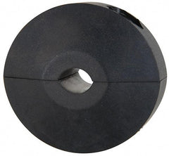 Conductix - Cord and Cable Reel Split Flat Stop - 0.624 Inch Inside Diameter - Eagle Tool & Supply