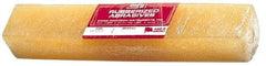 Made in USA - Abrasive Belt & Disc Cleaner - 12" Length x 2" Wide x 2" Thick - Eagle Tool & Supply