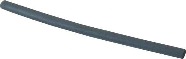 Made in USA - 5/16" Diam x 6" Long, Round Abrasive Pencil - Extra Fine Grade - Eagle Tool & Supply