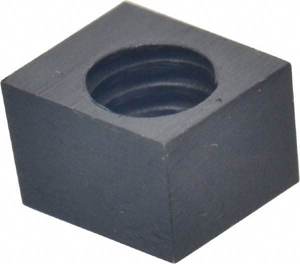 Cutting Tool Technologies - Wedges for Indexable T-Slot Cutters - Series TSC - Eagle Tool & Supply