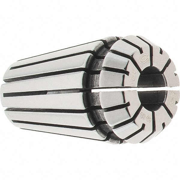 Techniks - 4.5mm ER11 ER Collet - Eagle Tool & Supply