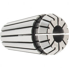 Techniks - 4.5mm ER11 ER Collet - Eagle Tool & Supply
