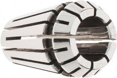 Techniks - 6mm ER11 ER Collet - Eagle Tool & Supply