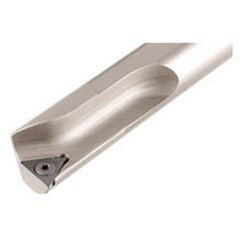 BBN 10-3 - Eagle Tool & Supply