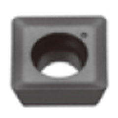SDMT050204PN-MJ AH140 - Eagle Tool & Supply