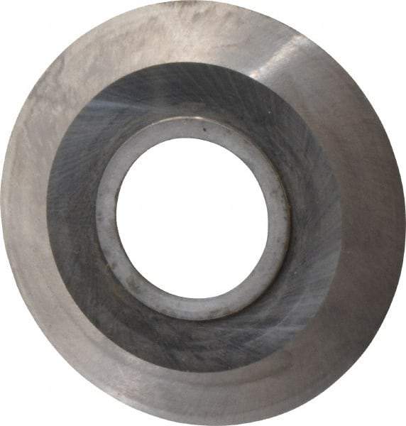 Onsrud - 2" Diam x 1/8" Blade Thickness x 3/4" Arbor Hole Diam, Slitting and Slotting Saw - Arbor Connection, Solid Carbide - Eagle Tool & Supply