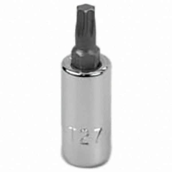 SK - Hand Hex & Torx Bit Sockets - Eagle Tool & Supply
