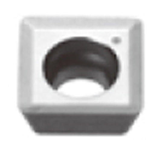 SDHT050204FN-AJ TH10 - Eagle Tool & Supply