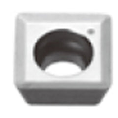 SDHT050204FN-AJ TH10 - Eagle Tool & Supply