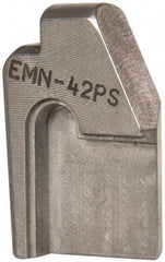 Kennametal - EMN Nest for Indexables - Series KIS & KSS, - Eagle Tool & Supply