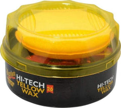 Mirror Glaze - Automotive High Tech Yellow Wax - 11 oz Can - Eagle Tool & Supply