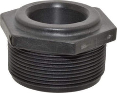 Finish Thompson - Drum Pump Repair Kits & Parts Type: Bung Adapters For Use With: EF Series Pump - Eagle Tool & Supply
