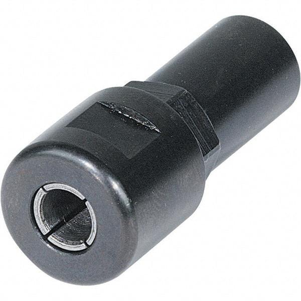 Dynabrade - Die Grinder Collet - Eagle Tool & Supply