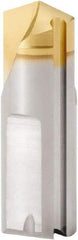 Seco - High Speed Steel Pilot Drill - Series PerfoMAX - Eagle Tool & Supply