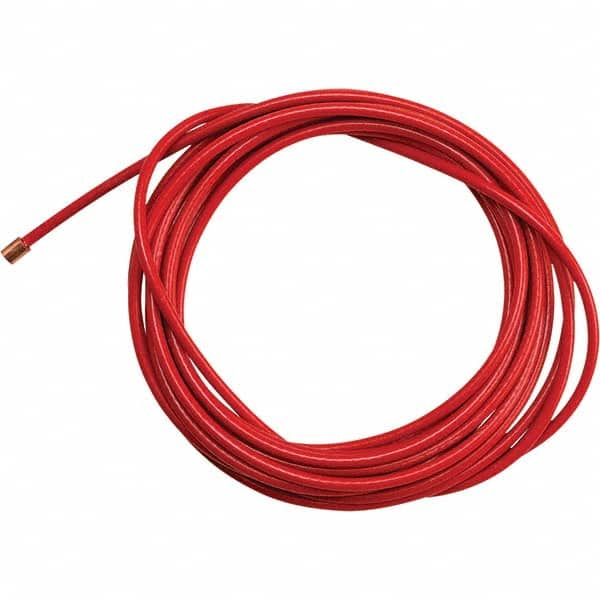 Brady - Lockout Accessories Type: Cable For Use With: Lockout Devices - Eagle Tool & Supply
