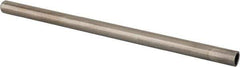Iscar - Multimaster 3/8" 90° Shank Milling Tip Insert Holder & Shank - 3/8" Neck Diam, T06 Neck Thread, 7" OAL, Carbide MM TS-A Tool Holder - Eagle Tool & Supply