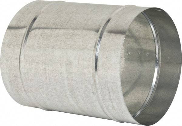 Allegro - 8 Inch Diameter Connector Hose - Use With Allegro Ducting - Eagle Tool & Supply