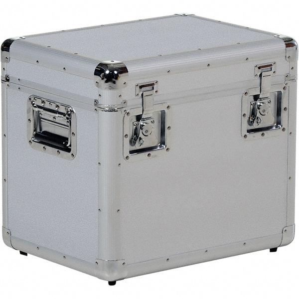 Vestil - Protective Cases   Type: Storage Case    Length Range: 12" - 17.9" - Eagle Tool & Supply
