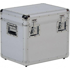 Vestil - Protective Cases   Type: Storage Case    Length Range: 12" - 17.9" - Eagle Tool & Supply