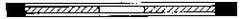 Norton - 12" Diam x 3/4" Hole, 150 Grit Surface Grinding Wheel - Diamond, Type 1A1R, Medium Grade - Eagle Tool & Supply