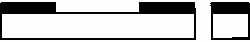 Norton - Extra Fine/Super Fine, 1" Length of Cut, Double End Diamond Hone - 400 Grit, 7/16" Wide x 1/4" High x 4" OAL - Eagle Tool & Supply