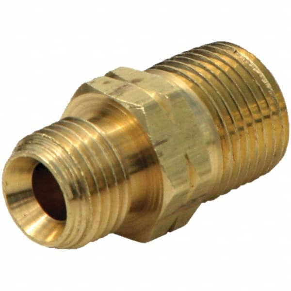 Reelcraft - Hose Reel Accessories Type: Acetylene Fitting For Use With: Hose Reels - Eagle Tool & Supply