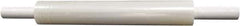 Intertape - 20" x 1,000' 80 Gauge Clear Hand Held Stretch & Pallet Wrap for Use with Dispenser - Eagle Tool & Supply
