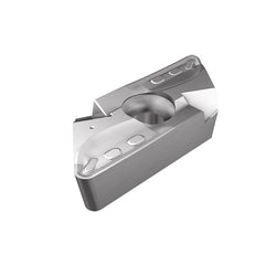 KNMX 3331-RP IC9250 - Eagle Tool & Supply