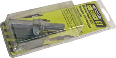 Wooster Brush - Trim Extension Pole Maintenance Kit - Eagle Tool & Supply
