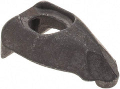 Sandvik Coromant - 5412 028 Clamp for Indexables - Eagle Tool & Supply
