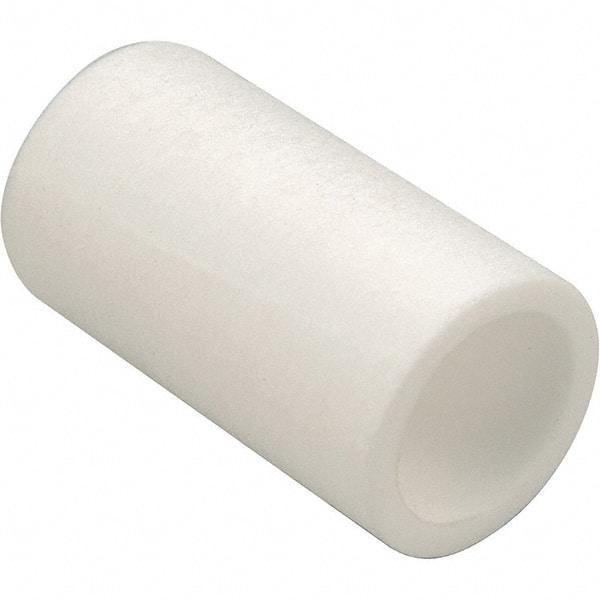 Dynabrade - 55 CFM Max Air Flow, 145 Max psi, Filter Element for Filter Regulator Lubricators - 140°F Max, For Use with 10671, 10673, 10675, 10677, 10679, 10681 - Eagle Tool & Supply