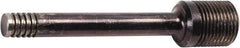 Greenlee - Round Draw Stud - Eagle Tool & Supply