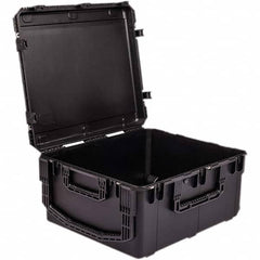 SKB Corporation - 30" Long x 26" Wide x 15" High Protective Case - Eagle Tool & Supply
