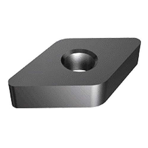 DNGA 442T IN22 - Eagle Tool & Supply