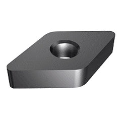 DNGA 443T IN22 - Eagle Tool & Supply