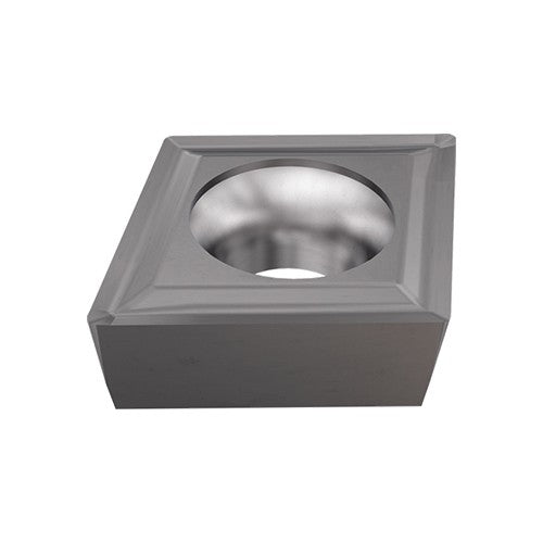 ‎CCGT 2-0L IC20 - Eagle Tool & Supply