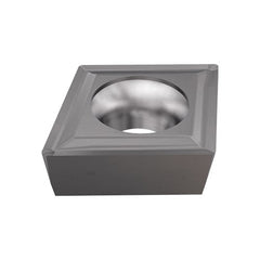 ‎CCGT 2-1 IC30N - Eagle Tool & Supply