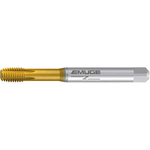‎M8-FORM-Z/E-SN-PM-TIN-80